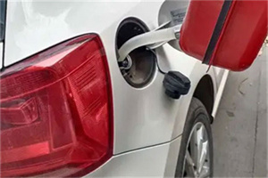 宜章24小时救援车收费标准