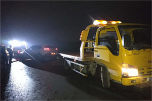 宜章24小时车辆搭电联系电话